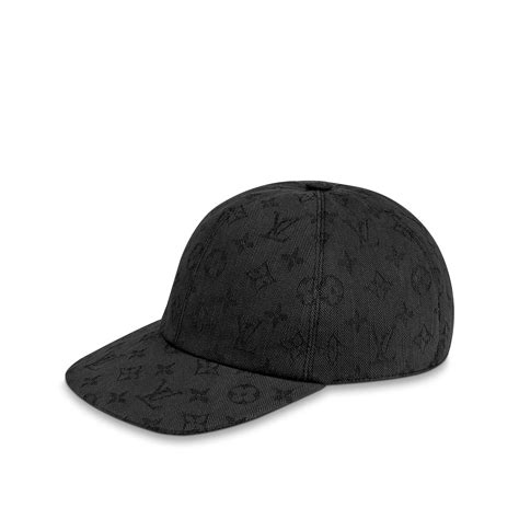 lv monogram essential cap|Monogram Essential Cap S00 .